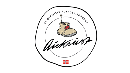 Aukrust – Flåklypa