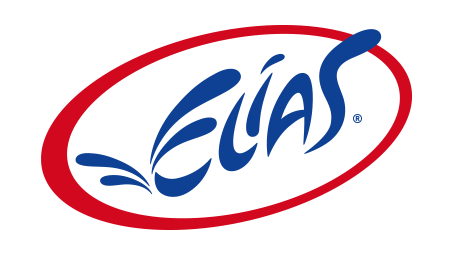 Elias – redningsskøyta