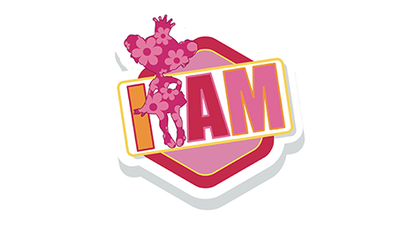 I AM – accessories