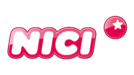 NICI – kosedyr og gaveartikler