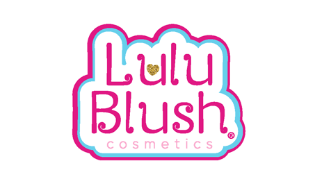 LULU Blush
