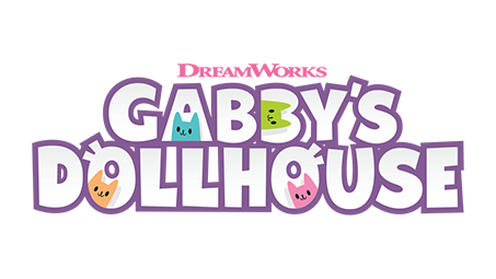 Gabby's Dollhouse
